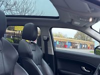 USED 2016 16 LAND ROVER RANGE ROVER EVOQUE 2.0 TD4 SE Tech SUV 5dr Diesel Auto 4WD Euro 6 (s/s) (180 ps) 