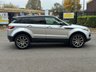 USED 2016 16 LAND ROVER RANGE ROVER EVOQUE 2.0 TD4 SE Tech SUV 5dr Diesel Auto 4WD Euro 6 (s/s) (180 ps) 