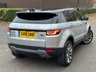 USED 2016 16 LAND ROVER RANGE ROVER EVOQUE 2.0 TD4 SE Tech SUV 5dr Diesel Auto 4WD Euro 6 (s/s) (180 ps) 