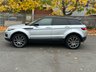 USED 2016 16 LAND ROVER RANGE ROVER EVOQUE 2.0 TD4 SE Tech SUV 5dr Diesel Auto 4WD Euro 6 (s/s) (180 ps) 