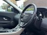 USED 2016 16 LAND ROVER RANGE ROVER EVOQUE 2.0 TD4 SE Tech SUV 5dr Diesel Auto 4WD Euro 6 (s/s) (180 ps) 