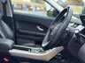 USED 2016 16 LAND ROVER RANGE ROVER EVOQUE 2.0 TD4 SE Tech SUV 5dr Diesel Auto 4WD Euro 6 (s/s) (180 ps) 