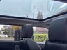 USED 2016 16 LAND ROVER RANGE ROVER EVOQUE 2.0 TD4 SE Tech SUV 5dr Diesel Auto 4WD Euro 6 (s/s) (180 ps) 
