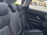 USED 2016 16 LAND ROVER RANGE ROVER EVOQUE 2.0 TD4 SE Tech SUV 5dr Diesel Auto 4WD Euro 6 (s/s) (180 ps) 