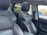 USED 2016 16 LAND ROVER RANGE ROVER EVOQUE 2.0 TD4 SE Tech SUV 5dr Diesel Auto 4WD Euro 6 (s/s) (180 ps) 