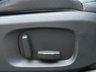 USED 2016 16 LAND ROVER RANGE ROVER EVOQUE 2.0 TD4 SE Tech SUV 5dr Diesel Auto 4WD Euro 6 (s/s) (180 ps) 