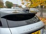 USED 2016 16 LAND ROVER RANGE ROVER EVOQUE 2.0 TD4 SE Tech SUV 5dr Diesel Auto 4WD Euro 6 (s/s) (180 ps) 