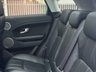 USED 2016 16 LAND ROVER RANGE ROVER EVOQUE 2.0 TD4 SE Tech SUV 5dr Diesel Auto 4WD Euro 6 (s/s) (180 ps) 