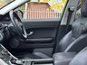 USED 2016 16 LAND ROVER RANGE ROVER EVOQUE 2.0 TD4 SE Tech SUV 5dr Diesel Auto 4WD Euro 6 (s/s) (180 ps) 