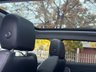 USED 2016 16 LAND ROVER RANGE ROVER EVOQUE 2.0 TD4 SE Tech SUV 5dr Diesel Auto 4WD Euro 6 (s/s) (180 ps) 