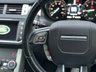 USED 2016 16 LAND ROVER RANGE ROVER EVOQUE 2.0 TD4 SE Tech SUV 5dr Diesel Auto 4WD Euro 6 (s/s) (180 ps) 