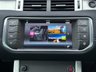 USED 2016 16 LAND ROVER RANGE ROVER EVOQUE 2.0 TD4 SE Tech SUV 5dr Diesel Auto 4WD Euro 6 (s/s) (180 ps) 