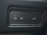 USED 2016 16 LAND ROVER RANGE ROVER EVOQUE 2.0 TD4 SE Tech SUV 5dr Diesel Auto 4WD Euro 6 (s/s) (180 ps) 
