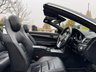 USED 2015 65 MERCEDES-BENZ E-CLASS 2.1 E220 BlueTEC AMG Line Cabriolet 2dr Diesel G-Tronic+ Euro 6 (s/s) (177 ps) 