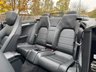 USED 2015 65 MERCEDES-BENZ E-CLASS 2.1 E220 BlueTEC AMG Line Cabriolet 2dr Diesel G-Tronic+ Euro 6 (s/s) (177 ps) 