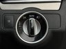 USED 2015 65 MERCEDES-BENZ E-CLASS 2.1 E220 BlueTEC AMG Line Cabriolet 2dr Diesel G-Tronic+ Euro 6 (s/s) (177 ps) 