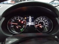 USED 2013 13 NISSAN QASHQAI 1.6 360 SUV 5dr Petrol Manual 2WD Euro 5 (117 ps) 