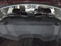 USED 2013 13 NISSAN QASHQAI 1.6 360 SUV 5dr Petrol Manual 2WD Euro 5 (117 ps) 