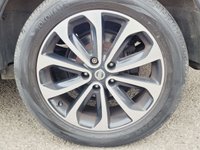 USED 2013 13 NISSAN QASHQAI 1.6 360 SUV 5dr Petrol Manual 2WD Euro 5 (117 ps) 