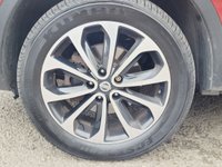 USED 2013 13 NISSAN QASHQAI 1.6 360 SUV 5dr Petrol Manual 2WD Euro 5 (117 ps) 