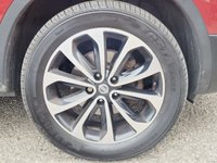 USED 2013 13 NISSAN QASHQAI 1.6 360 SUV 5dr Petrol Manual 2WD Euro 5 (117 ps) 
