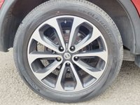 USED 2013 13 NISSAN QASHQAI 1.6 360 SUV 5dr Petrol Manual 2WD Euro 5 (117 ps) 