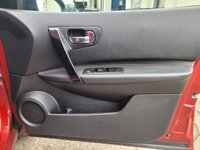 USED 2013 13 NISSAN QASHQAI 1.6 360 SUV 5dr Petrol Manual 2WD Euro 5 (117 ps) 