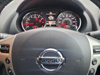 USED 2013 13 NISSAN QASHQAI 1.6 360 SUV 5dr Petrol Manual 2WD Euro 5 (117 ps) 