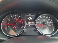 USED 2013 13 NISSAN QASHQAI 1.6 360 SUV 5dr Petrol Manual 2WD Euro 5 (117 ps) 