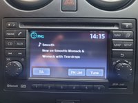 USED 2013 13 NISSAN QASHQAI 1.6 360 SUV 5dr Petrol Manual 2WD Euro 5 (117 ps) 
