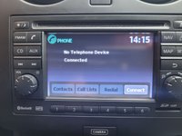 USED 2013 13 NISSAN QASHQAI 1.6 360 SUV 5dr Petrol Manual 2WD Euro 5 (117 ps) 