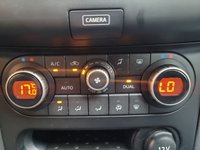 USED 2013 13 NISSAN QASHQAI 1.6 360 SUV 5dr Petrol Manual 2WD Euro 5 (117 ps) 