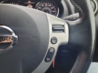 USED 2013 13 NISSAN QASHQAI 1.6 360 SUV 5dr Petrol Manual 2WD Euro 5 (117 ps) 