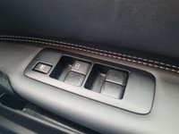 USED 2013 13 NISSAN QASHQAI 1.6 360 SUV 5dr Petrol Manual 2WD Euro 5 (117 ps) 
