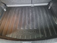USED 2013 13 NISSAN QASHQAI 1.6 360 SUV 5dr Petrol Manual 2WD Euro 5 (117 ps) 