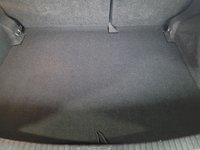 USED 2013 13 NISSAN QASHQAI 1.6 360 SUV 5dr Petrol Manual 2WD Euro 5 (117 ps) 