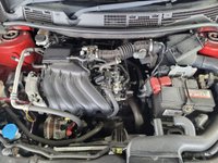 USED 2013 13 NISSAN QASHQAI 1.6 360 SUV 5dr Petrol Manual 2WD Euro 5 (117 ps) 