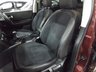 USED 2013 13 NISSAN QASHQAI 1.6 360 SUV 5dr Petrol Manual 2WD Euro 5 (117 ps) 