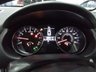 USED 2013 13 NISSAN QASHQAI 1.6 360 SUV 5dr Petrol Manual 2WD Euro 5 (117 ps) 
