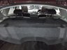 USED 2013 13 NISSAN QASHQAI 1.6 360 SUV 5dr Petrol Manual 2WD Euro 5 (117 ps) 