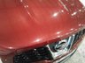 USED 2013 13 NISSAN QASHQAI 1.6 360 SUV 5dr Petrol Manual 2WD Euro 5 (117 ps) 