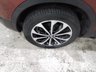 USED 2013 13 NISSAN QASHQAI 1.6 360 SUV 5dr Petrol Manual 2WD Euro 5 (117 ps) 