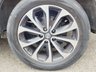 USED 2013 13 NISSAN QASHQAI 1.6 360 SUV 5dr Petrol Manual 2WD Euro 5 (117 ps) 