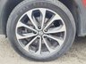 USED 2013 13 NISSAN QASHQAI 1.6 360 SUV 5dr Petrol Manual 2WD Euro 5 (117 ps) 