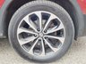 USED 2013 13 NISSAN QASHQAI 1.6 360 SUV 5dr Petrol Manual 2WD Euro 5 (117 ps) 