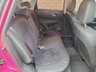 USED 2013 13 NISSAN QASHQAI 1.6 360 SUV 5dr Petrol Manual 2WD Euro 5 (117 ps) 