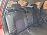 USED 2013 13 NISSAN QASHQAI 1.6 360 SUV 5dr Petrol Manual 2WD Euro 5 (117 ps) 
