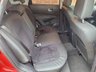 USED 2013 13 NISSAN QASHQAI 1.6 360 SUV 5dr Petrol Manual 2WD Euro 5 (117 ps) 