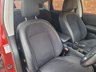 USED 2013 13 NISSAN QASHQAI 1.6 360 SUV 5dr Petrol Manual 2WD Euro 5 (117 ps) 