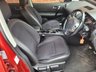 USED 2013 13 NISSAN QASHQAI 1.6 360 SUV 5dr Petrol Manual 2WD Euro 5 (117 ps) 